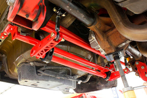 Bmr Suspension Xsb011r Stabilizer Bar||xsb011r_6.Jpg||91||b1rxsb011r||1734542