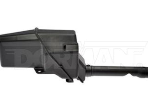 Dorman (Oe Solutions) 603-875 Coolant Reservoir||603-875.Jpg||85||d18603875||2242818