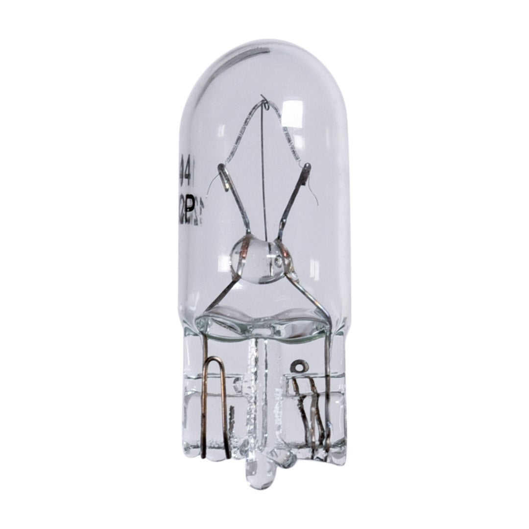 Product of Arcon 16800 Roof Marker Light Bulb