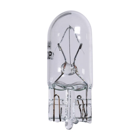 Product of Arcon 16800 Roof Marker Light Bulb
