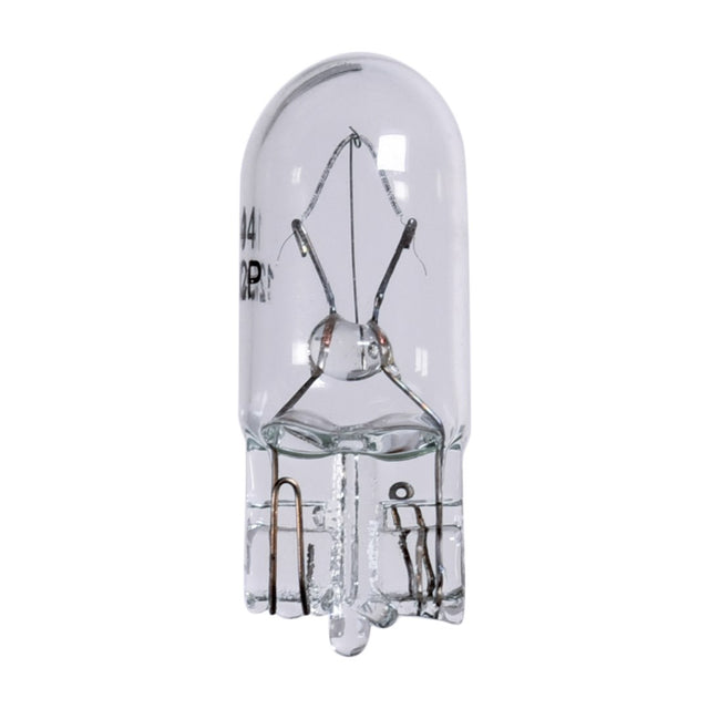 Product of Arcon 16800 Roof Marker Light Bulb