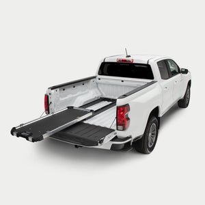 Product of Cargo Glide DCG600-6824  x Bed Slide 