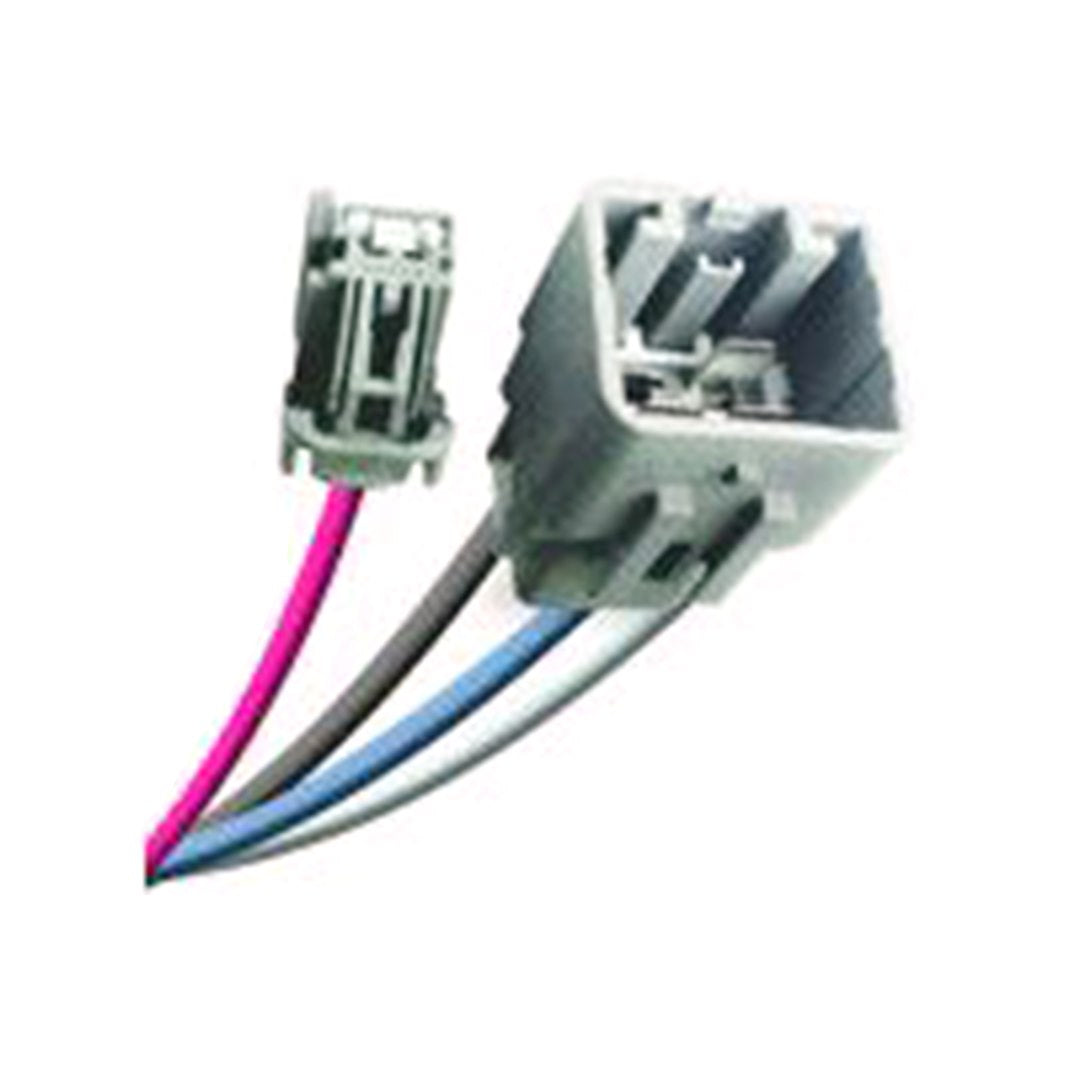 Husky Towing 32079 Trailer Brake Control Wiring Harness||hus_32079_Brake Control Harness_T-Style_2013 Dodge Gf.Jpg||85||hus32079||928374