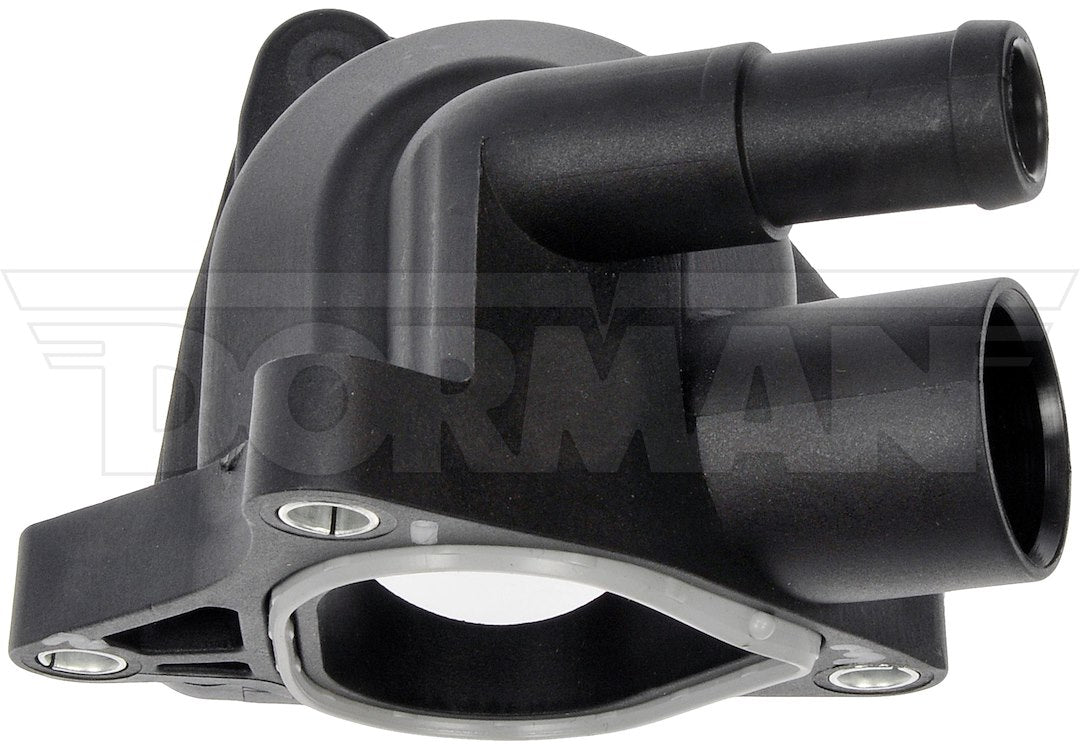 Dorman (Oe Solutions) 902-5190 Thermostat Housing||902-5190-001.Jpg||86||d189025190||2091443
