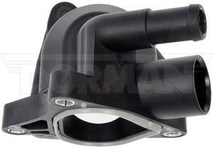 Dorman (Oe Solutions) 902-5190 Thermostat Housing||902-5190-001.Jpg||86||d189025190||2091443