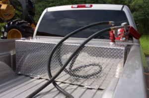 Rds Tanks 71791 Liquid Transfer Tank||71791_1.Jpg||86||rds71791||1007164