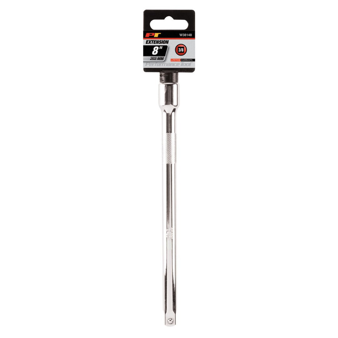 Performance Tool W38148 Socket Extension||w38148_1.Jpg||86||ptlw38148||1591861