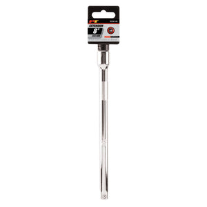 Performance Tool W38148 Socket Extension||w38148_1.Jpg||86||ptlw38148||1591861