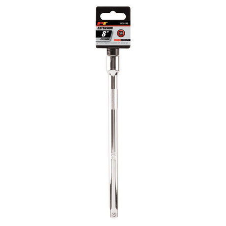 Performance Tool W38148 Socket Extension||w38148_1.Jpg||86||ptlw38148||1591861
