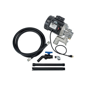 Gpi (Great Plains) 142100-01 Liquid Transfer Tank Pump||142100-01_5.Jpg||90||g8014210001||1593467