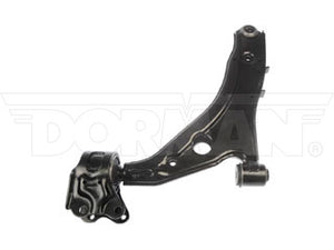 Dorman (Oe Solutions) 521-144 Control Arm||521-144_1.Jpg||86||d18521144||2062117