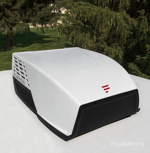 Product of Furrion LLC FACR15HESA2-PS-AM  Air Conditioner 