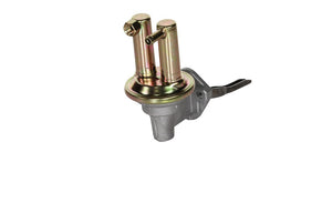 Carter M6878 Fuel Pump Mechanical||||87||c44m6878||2009782