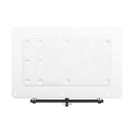 Minn Kota 1854055 Trolling Motor Mount||mk_1854055_Rta-55_Top.Jpg||85||min1854055||848739