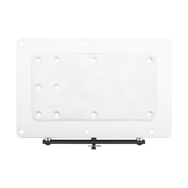 Minn Kota 1854055 Trolling Motor Mount||mk_1854055_Rta-55_Top.Jpg||85||min1854055||848739