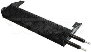 Dorman (Oe Solutions) 918-634 Power Steering Fluid Cooler||918-634_2.Jpg||87||d18918634||1061769