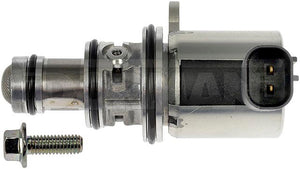 Dorman (Oe Solutions) 916-592xd Multiple Displacement Solenoid||916-592xd_3.Jpg||88||d18916592xd||951227