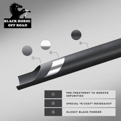 Black Horse Offroad Cbb-Sus0102sp Bull Bar||cbb-Sus0102sp_4.Jpg||88||blkcbbsus0102||2469069