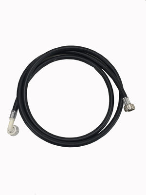 Splendide 112930 Clothes Washer/ Dryer Hose||westland_112930_2.Jpg||86||w6d112930||1137343