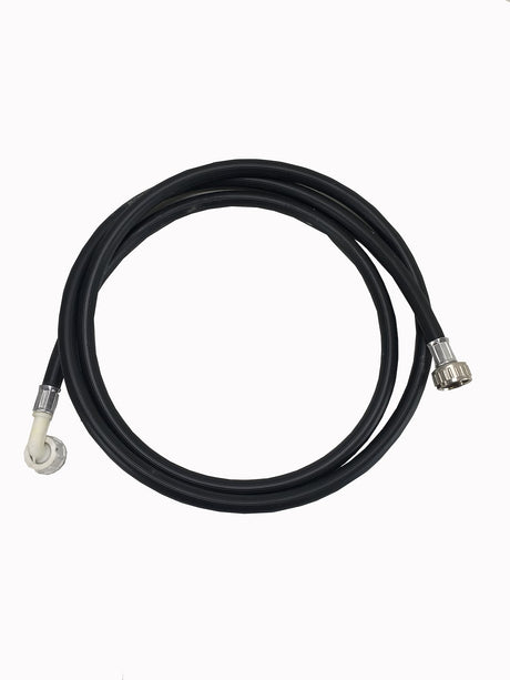 Splendide 112930 Clothes Washer/ Dryer Hose||westland_112930_2.Jpg||86||w6d112930||1137343