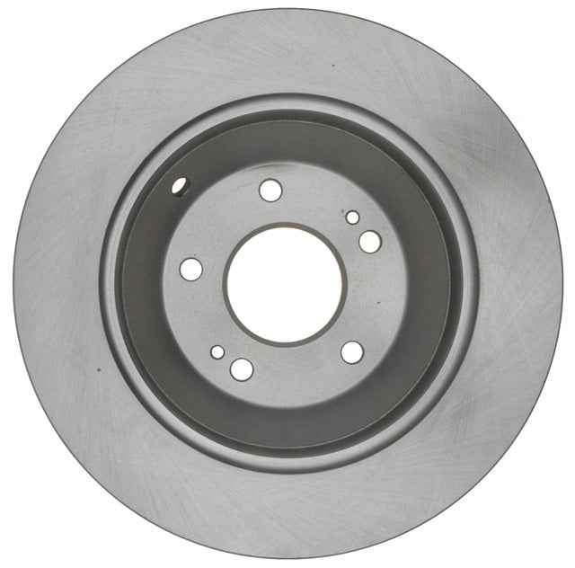 Product of Rotor Company SB980783 OEM OEM Brake Rotor 