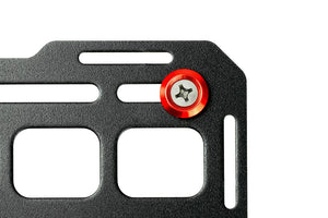 Builtright Industries 201021 Molle Cargo Panel Mounting Kit||201021-3.Jpg||87||blt201021||1706737