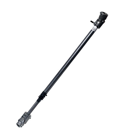 Product of Borgeson 000935 Two Joint Systems Steering Shaft No 