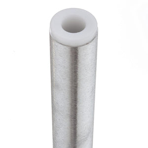 Attwood Marine 2164-T Boat Seat Pedestal||sp-2164_And_977339-T_Detail-9744-Edit.Jpeg||88||a7j2164t||1091060