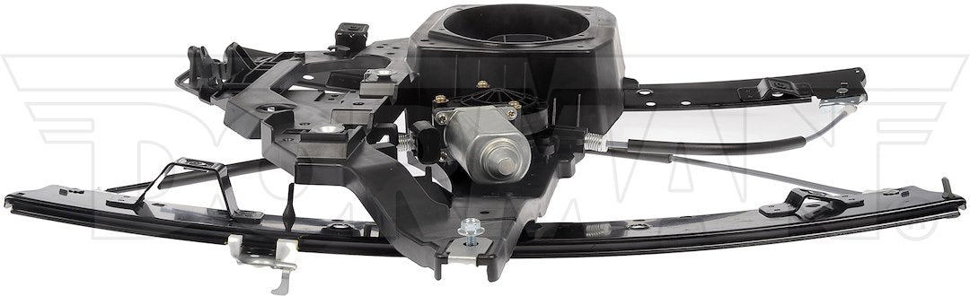 Dorman (Oe Solutions) 741-178 Window Regulator||741-178-004.Jpg||89||d18741178||1171521