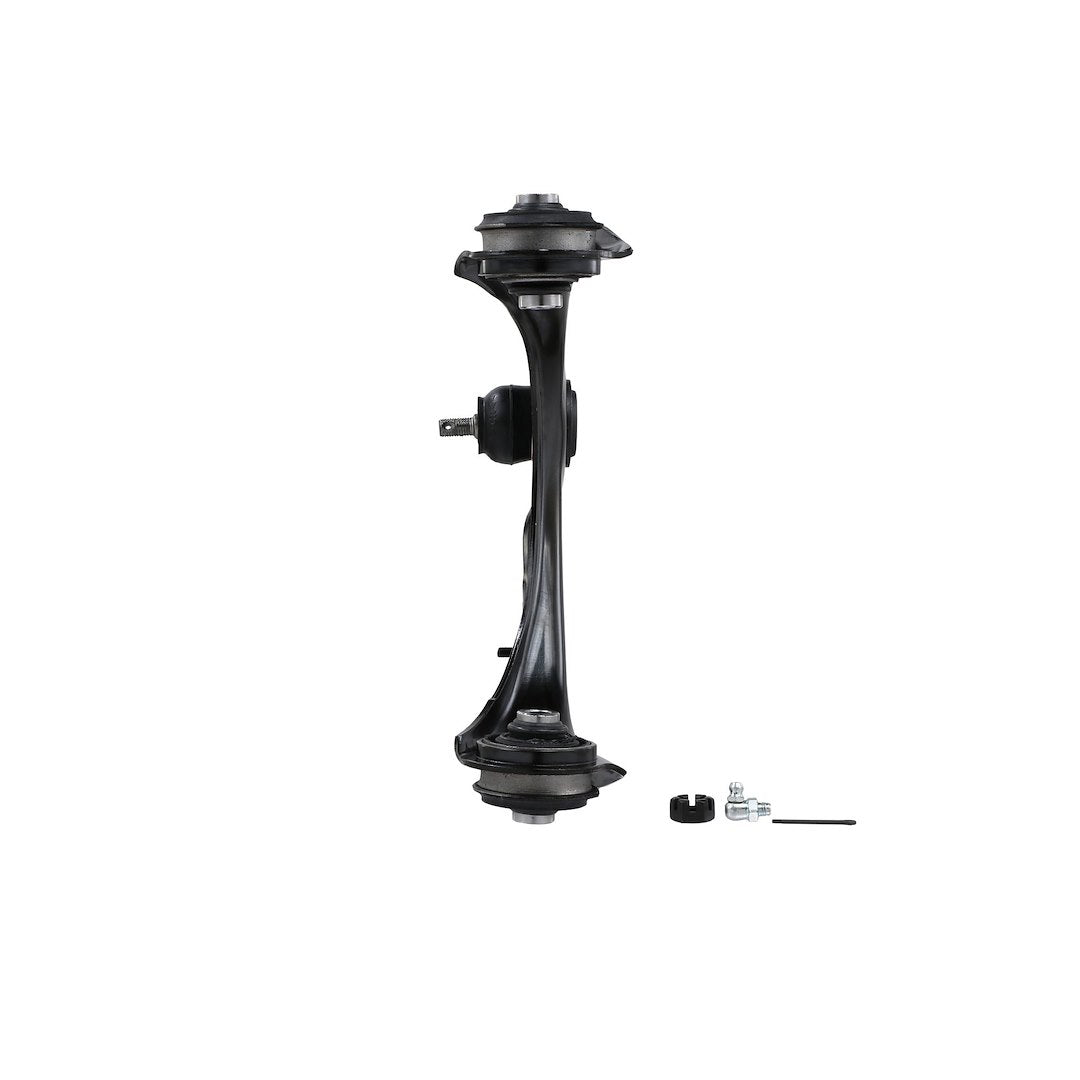 Moog Chassis Rk620284 Control Arm||rk620284_2.Jpg||87||m12rk620284||1657014