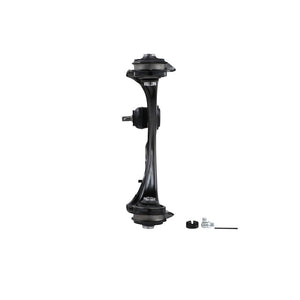Moog Chassis Rk620284 Control Arm||rk620284_2.Jpg||87||m12rk620284||1657014