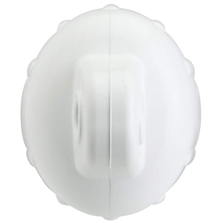 Attwood Marine 9358-1 Boat Fender||9358-1_02.Jpeg||86||a7j93581||1351827