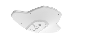 King Oa8300 Broadcast Tv Antenna||||85||k6boa8300||2023691