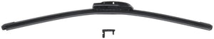 Bosch Wiper Blades 4820 Windshield Wiper Blade||4820.Jpg||85||b414820||1182868