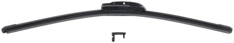 Bosch Wiper Blades 4820 Windshield Wiper Blade||4820.Jpg||85||b414820||1182868