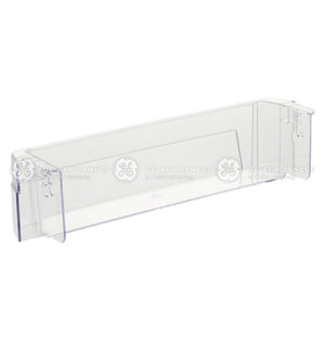 Ge Appliances Wr71x24430 Refrigerator Shelf||wr71x24430_1.Jpg||86||geawr71x24430||2252730