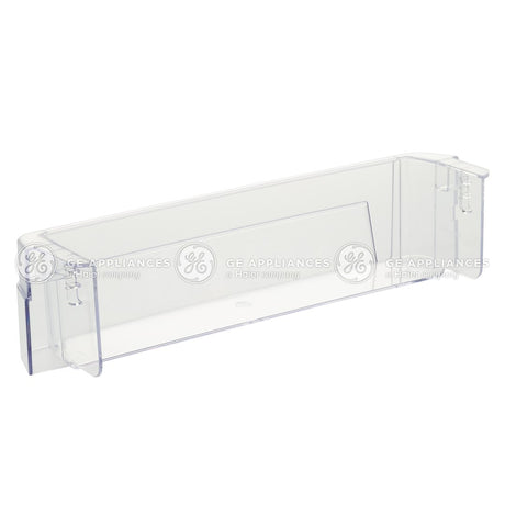 Ge Appliances Wr71x24430 Refrigerator Shelf||wr71x24430_1.Jpg||86||geawr71x24430||2252730