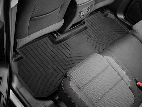 Weathertech (Usa) 4412283im Floor Liner||4412283im_1.Jpg||86||w244412283im||1668917