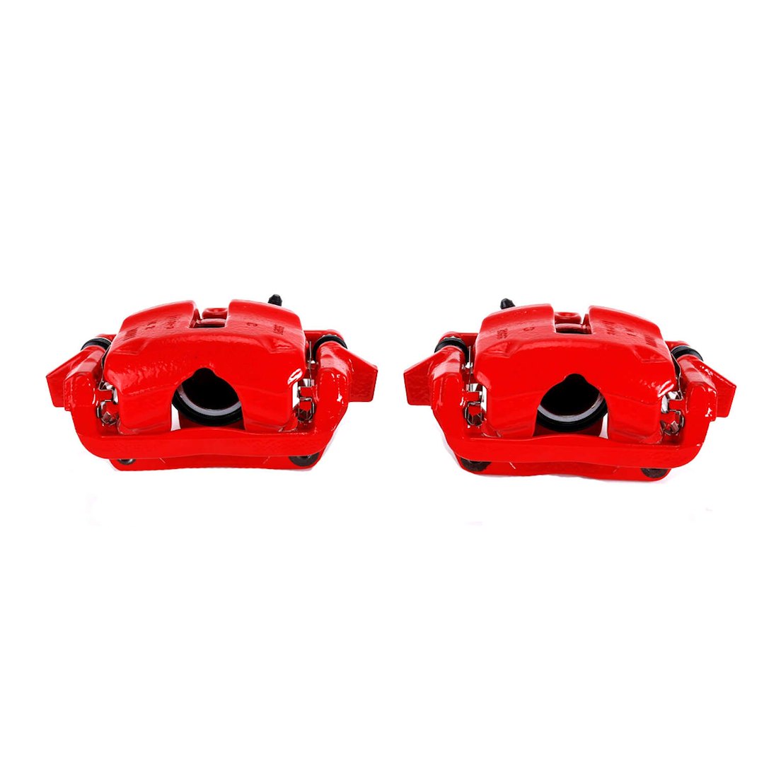 Power Stop S3320a Brake Caliper||s3320a.Jpg||85||p15s3320a||2257572