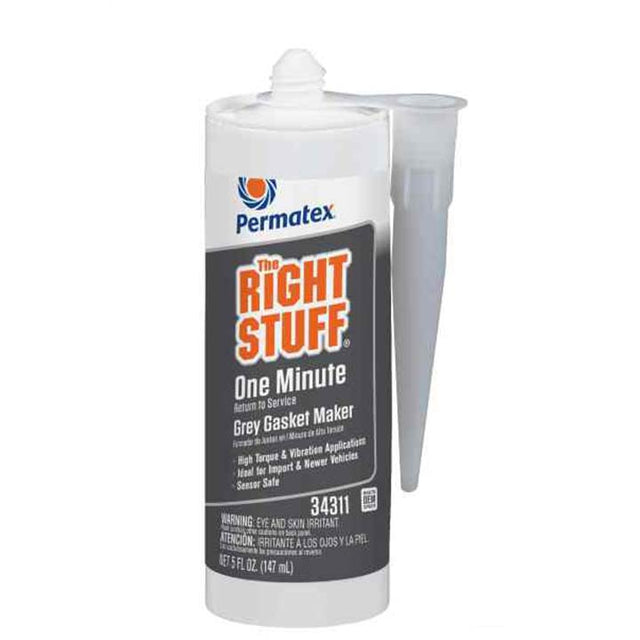 Permatex 34311 Gasket Maker||34311.Jpg||85||p1334311||1124187