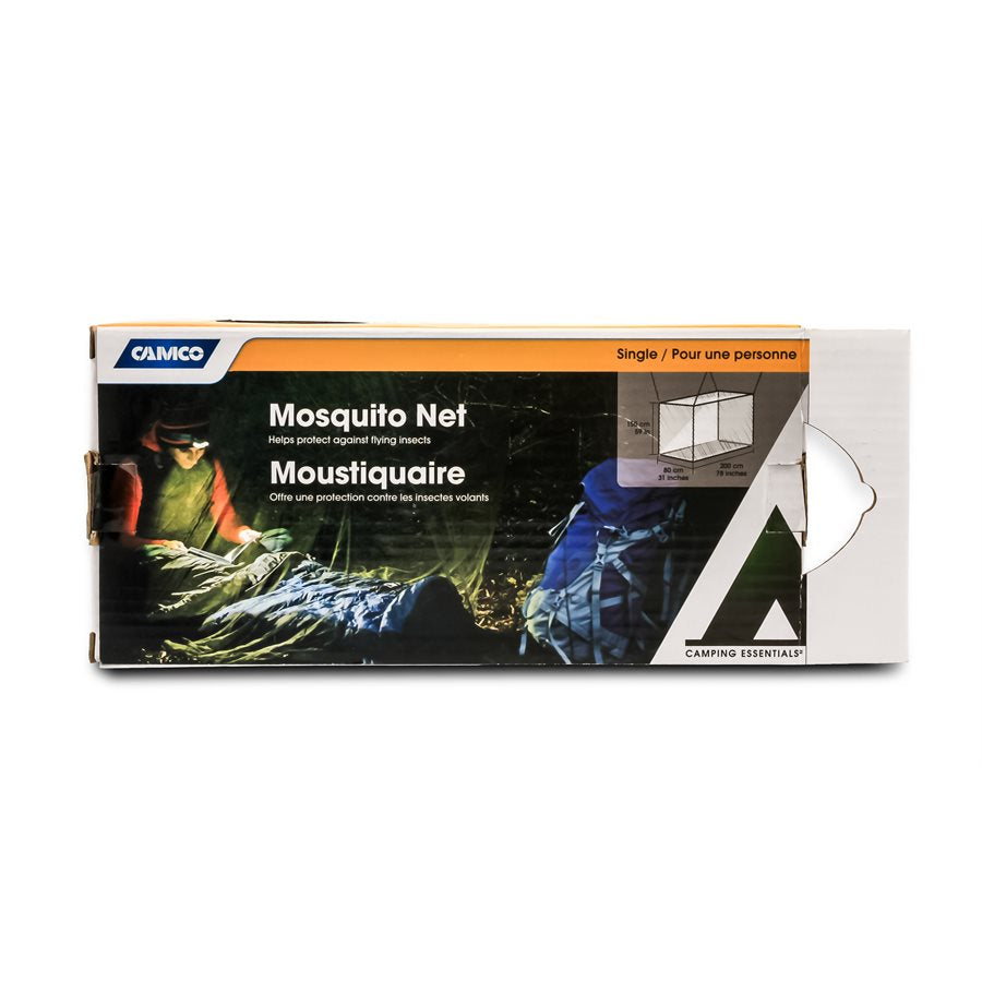 Product of Camco 51366 Mosquito Net