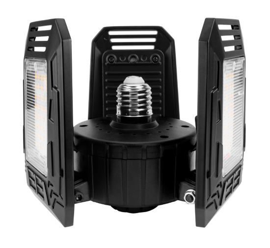 Performance Tool W2284 Multi Purpose Light - Led||w2284_4.Jpg||89||ptlw2284||1007830