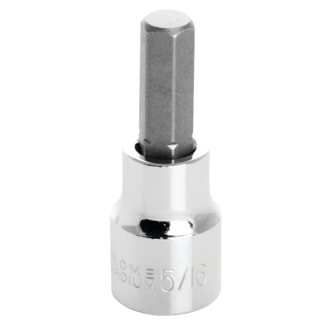 Product of Performance Tool W38880 Socket Standard 
