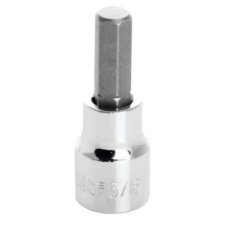 Product of Performance Tool W38880 Socket Standard 