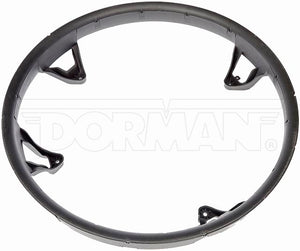 Dorman (Oe Solutions) 620-996 Cooling Fan Shroud||620-996_1.Jpg||86||d18620996||2469787