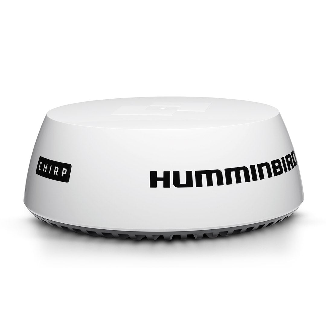 Humminbird 750013-1 Radar Antenna||750013-1.Jpg||85||hum7500131||1119759