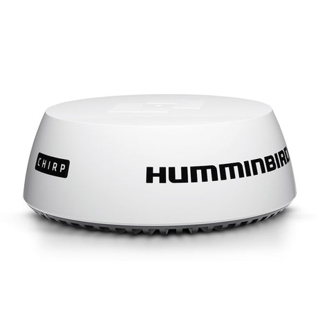 Humminbird 750013-1 Radar Antenna||750013-1.Jpg||85||hum7500131||1119759