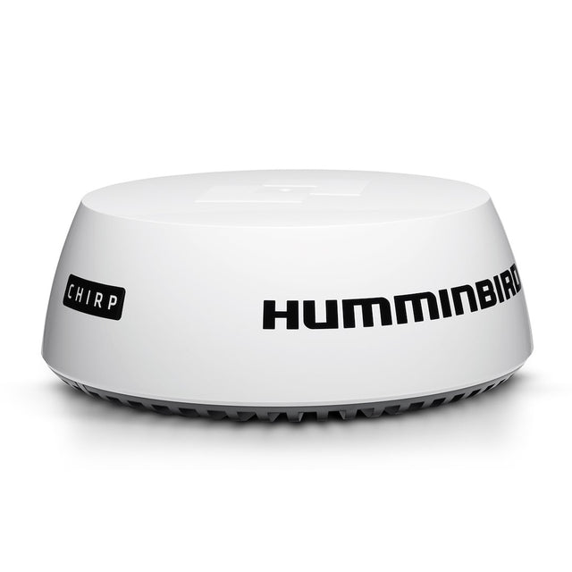Humminbird 750013-1 Radar Antenna||750013-1.Jpg||85||hum7500131||1119759