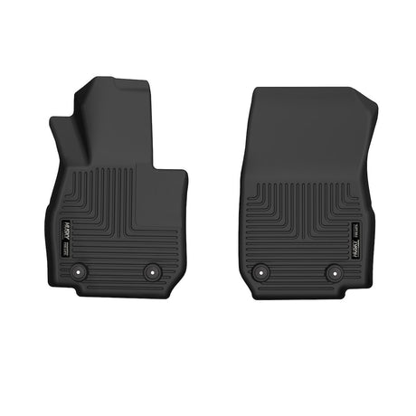 Husky Liner 52301 Floor Liner||753933523015_P04.Jpg||85||h2152301||1537476