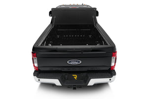 Product of UnderCover Armor Flex Hard Folding AX22026 Tonneau Cover 